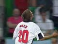 amazing soccer video