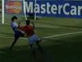 Amazing-Soccer-Video