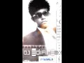 Gemak Deela - Gangster Version [ Re - Composed and Mixed by DJ EDIFIER - X ] - DEMO HIT.wmv