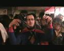 bosa-ha-un-supereroe-hman.html