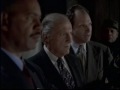LOYAL OPPOSITION clip 