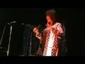 videos de Diamonds are Forever - POWERPLAY/LIVERPOOL
