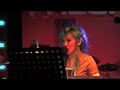 NightCatz ~ M (Maria) * Ayumi Hamasaki 滨崎步 浜崎あゆみ ~ 夜猫 Virus