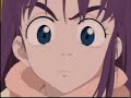 FLCL Fooly Cooly