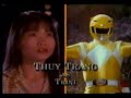 Frame X Arts - Mighty Morphin Power Rangers Techno Remix Frame X Arts - Mighty Morphin Power Rangers Techno Remix