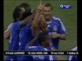 Chelsea FC vs LA Galaxy July 2007 Highlights