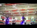 OFSAA AAAA Mixtape (Wiggins, Boney, Notice, Lafricain, Redpath, Best, Blake, Audu, Tan + More)