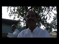 Himanshu Kumar (VCA) Vs. The State of Chhattisgarh - Part 1.flv