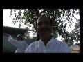 Himanshu Kumar (VCA) Vs. The State of Chhattisgarh - Part 1