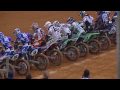 MX GP Portugal - Agueda MX1 - Mo MX GP Portugal - Agueda MX1 - Mo