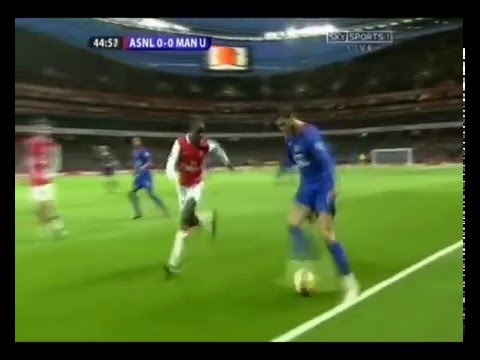 c.ronaldo_2007
