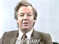 John Lennon 1940-1980 Part1 John Lennon 1940-1980 Part1
