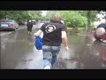 Blink-182 - Go! (we love blink)