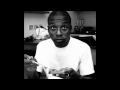 Lupe Fiasco& feat. Travis Barker - If You Want To