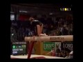 The Rest of the World in the World of Gymnastics - Mixed Group (Poland & Croatia)
