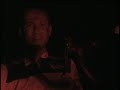 Race Across Amercia - RAAM 2005 Part 6