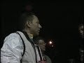 Race Across Amercia - RAAM 2005 Part 6