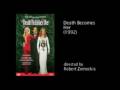Alan Silvestri - Greatest Hits
