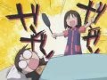 あずまんが大王動画8
