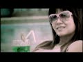 Nop Bayarith - Chet ko_va doung ben_leu Nop Bayarith - Chet ko_va doung ben_leu