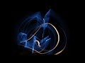 Kromar - Nous voulons tout, hard tech - Son de teuf Kromar - Nous voulons tout, hard tech - Son de teuf