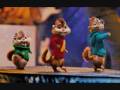 videos de alvin and Chipmunk Version (zigzax)