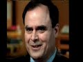 CBS Holocaust Part 1 CBS Holocaust Part 1