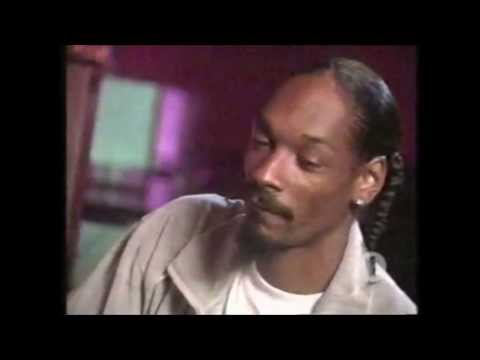 snoopdogg