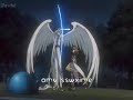 ccsakura - aozora no namida
