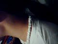 beck-devils-haircut-.html