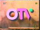 OTV Rap