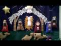 (Vado HD) Christmas Memories 2008