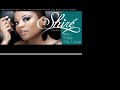 Shire' - Miss My Love - Produced By: Midi Mafia & Lokkenload