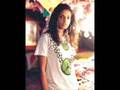 M.I.A. Boyz (Remix) Video and Lyrics