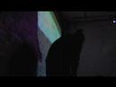 tranzducer.011