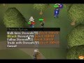 videos de Bus To Lumbs Pvp video 1 99 Str Dharok pt1