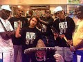 K.NAÏ PROMO K.NAÏ PROMO