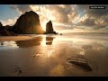 First attempt at fusion of orchestral music and trance on yamaha motif xs 6