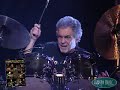 from the Drummers Collective 25th Anniversary celebration