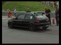Rat-look Cortina and Zetec Turbo Fiesta 0-60 Rat-look Cortina and Zetec Turbo Fiesta 0-60