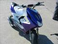 Scooter-Tuning
