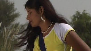 Banale Chhori Tu Yaar Apna - Desi Blast DJ Remix -