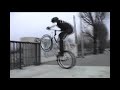 Florian Tournier Video Contest Winner 07