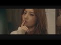 A-Lin 幸福了 然後呢