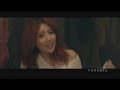 A-Lin – 幸福了 然後呢