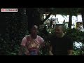 MMAHawaii.com Interview with Chuck Liddell