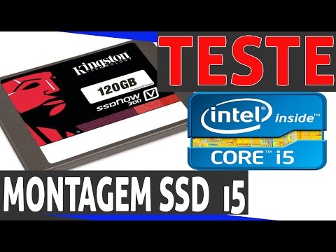 120gb - Quer comprar comigo? me ajuda ai ;) http://produto.mercadolivre.com.br/MLB-607544326-ssd-kingston-v300-120gb-25-sata-iii-c-kit-notebook-_JM Para vc que assim...
