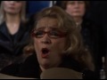 TEODORA CIUCUR sings Adolphe Adam's Cantique de Noël