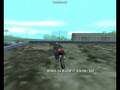 videos de gta stuntman.wmv