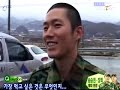 2006.11.15 News - Song Seungheon Military Discharge 2006.11.15 News - Song Seungheon Military Discharge
